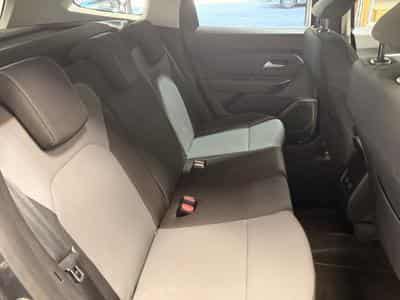Dacia Duster 1.3 TCe Extreme 150HP (2024) - Photo 12