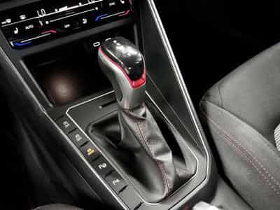 VW Polo 2.0 TSI 207 CV DSG7 **CAM** MATRIX ** CARPLAY** (2023) - Photo 14