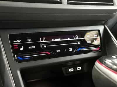 VW Polo 2.0 TSI 207 CV DSG7 **CAM** MATRIX ** CARPLAY** (2023) - Photo 15