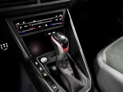 VW Polo 2.0 TSI 207 CV DSG7 *CAM* BEATS * MATRIX* (2023) - Photo 14