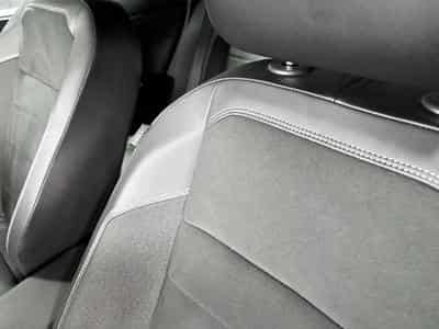 VW Polo 2.0 TSI 207 CV DSG7 *CAM* BEATS * MATRIX* (2023) - Photo 8