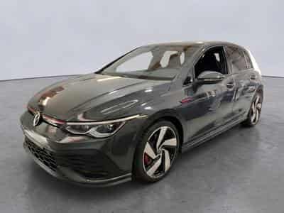 VW Golf GTI Clubsport 2.0 TSI 300 CV DSG7 *CARPLAY* (2022) - Photo 1