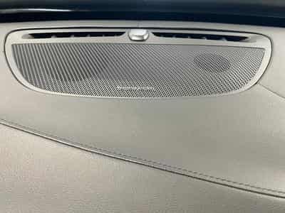 Volvo XC90 Plus Dark (2022) - Photo 13