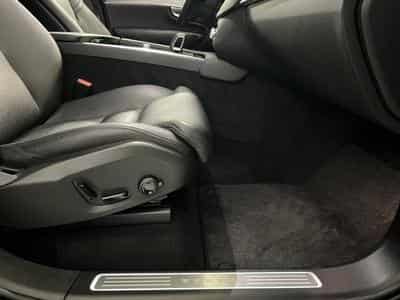 Volvo XC90 Plus Dark (2022) - Photo 15