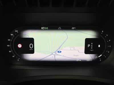Volvo XC90 Plus Dark (2022) - Photo 9