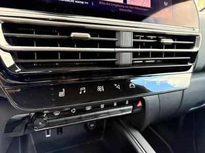 Citroen C5 Aircross C5 Aircross PureTech 130 Shine EAT8 (2023) - Photo 10