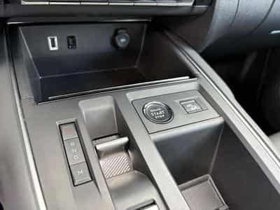 Citroen C5 Aircross C5 Aircross PureTech 130 Shine EAT8 (2023) - Photo 11