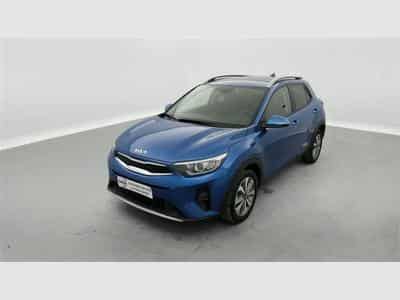 Kia Stonic 1.0 T Style Edition ISG DCT NAVI / CLIM (2025) - Photo 1