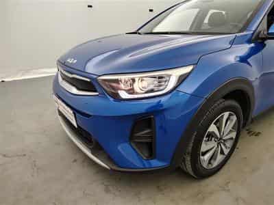 Kia Stonic 1.0 T Style Edition ISG DCT NAVI / CLIM (2025) - Photo 14