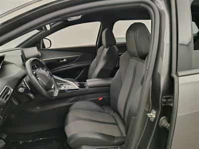 Peugeot 5008 1.2 PureTech 130cv EAT8 Allure Pack 7pl. NAVI / FULL LED (2023) - Photo 7