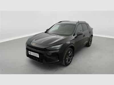Cupra Formentor 1.5 eTSI MHEV Business DSG (2024) - Photo 1
