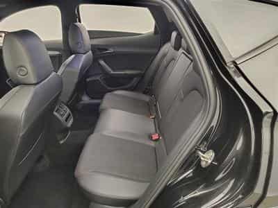 Cupra Formentor 1.5 eTSI MHEV Business DSG (2024) - Photo 13