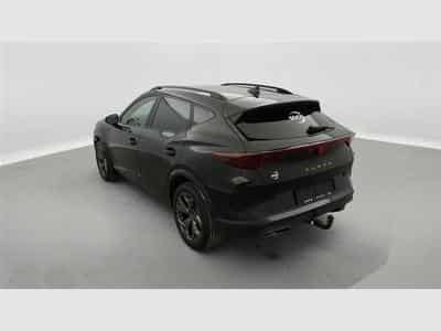 Cupra Formentor 1.5 eTSI MHEV Business DSG (2024) - Photo 2