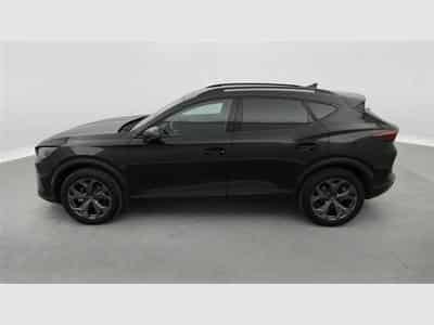 Cupra Formentor 1.5 eTSI MHEV Business DSG (2024) - Photo 3