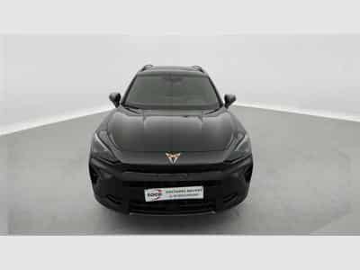 Cupra Formentor 1.5 eTSI MHEV Business DSG (2024) - Photo 4