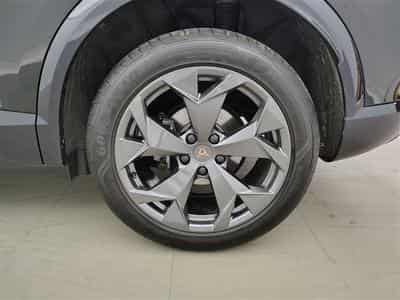 Cupra Formentor 1.5 eTSI MHEV Business DSG (2024) - Photo 6