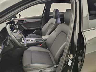 Cupra Formentor 1.5 eTSI MHEV Business DSG (2024) - Photo 7