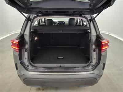 Citroen C5 Aircross 1.5 BlueHDi 130cv EAT8 PLUS NAVI / FULL LED / S-CUIR / JA 19 (2025) - Photo 14