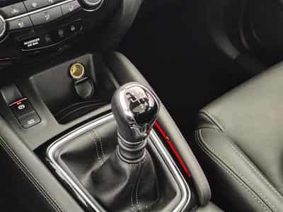 Nissan Qashqai 1.3 DIG-T N-Connecta (2019) - Photo 12