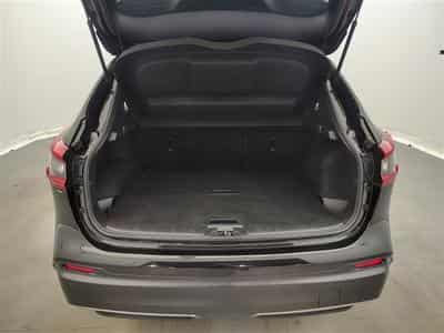 Nissan Qashqai 1.3 DIG-T N-Connecta (2019) - Photo 14