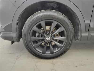 Nissan Qashqai 1.3 DIG-T N-Connecta (2019) - Photo 6
