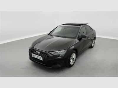 Audi A3 30 TFSI Navi Cockpit / Led / PDC / Pano (2023) - Photo 1