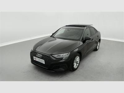 Audi A3 30 TFSI Navi Cockpit / Led / PDC / Pano (2023) - Photo 1