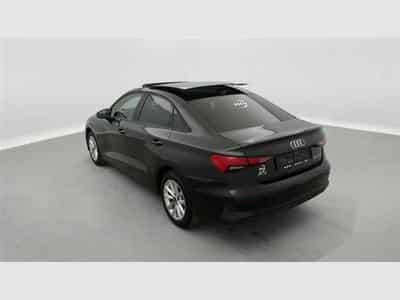 Audi A3 30 TFSI Navi Cockpit / Led / PDC / Pano (2023) - Photo 2