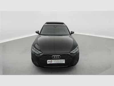 Audi A3 30 TFSI Navi Cockpit / Led / PDC / Pano (2023) - Photo 4