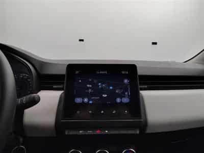 Renault Clio 1.0 TCe Evolution GPF (2023) - Photo 11