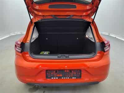 Renault Clio 1.0 TCe Evolution GPF (2023) - Photo 13