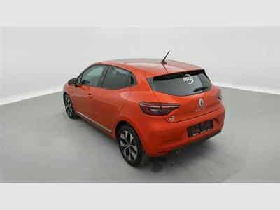 Renault Clio 1.0 TCe Evolution GPF (2023) - Photo 2