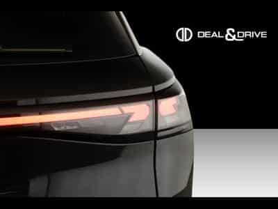 VW T-Roc 1.5 eTSI DSG R-Line (2026) - Foto 10