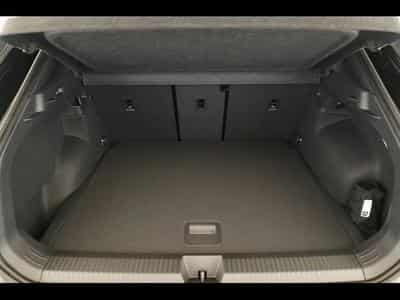 VW T-Roc 1.5 eTSI DSG R-Line (2026) - Foto 14