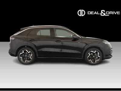 VW T-Roc 1.5 eTSI DSG R-Line (2026) - Foto 3