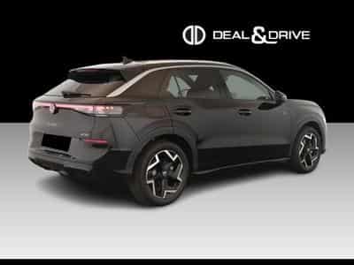 VW T-Roc 1.5 eTSI DSG R-Line (2026) - Foto 4