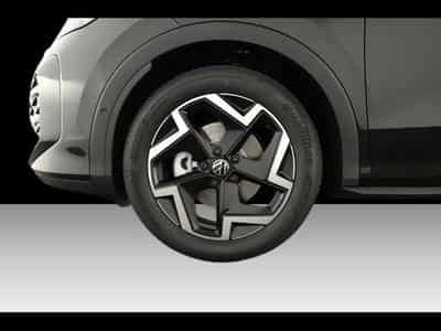 VW T-Roc 1.5 eTSI DSG R-Line (2026) - Foto 6