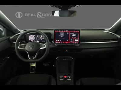 VW T-Roc 1.5 eTSI DSG R-Line (2026) - Foto 7