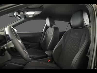 VW T-Roc 1.5 eTSI DSG R-Line (2026) - Foto 8