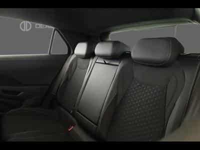VW T-Roc 1.5 eTSI DSG R-Line (2026) - Foto 9