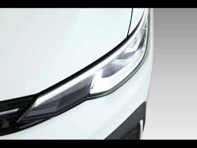 VW Golf GTI DSG Black LED Pano (2024) - Foto 11