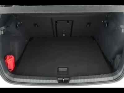 VW Golf GTI DSG Black LED Pano (2024) - Foto 15