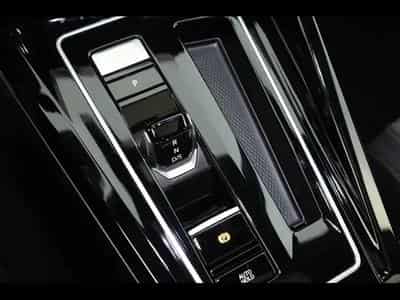 VW Golf GTI DSG Black LED (2024) - Foto 12