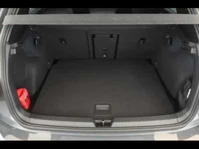VW Golf GTI DSG Black LED (2024) - Foto 15