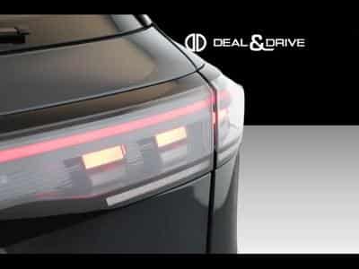 VW Tiguan 2.0 TDI DSG R-Line (2024) - Foto 10
