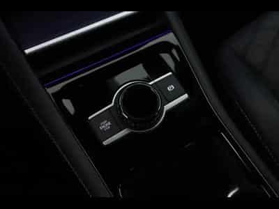 VW Tiguan 2.0 TDI DSG R-Line (2024) - Foto 12