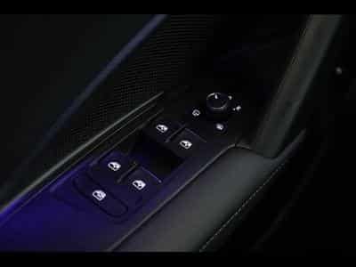 VW Tiguan 2.0 TDI DSG R-Line (2024) - Foto 15
