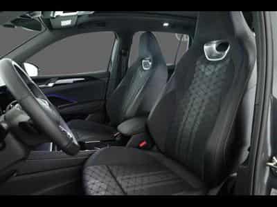 VW Tiguan 2.0 TDI DSG R-Line (2024) - Foto 8