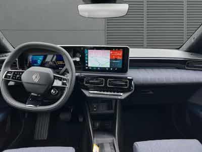 Renault R 4 Techno (2026) - Foto 5