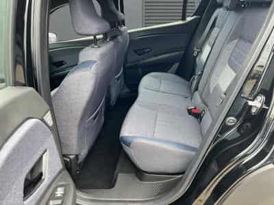 Renault R 4 Techno (2026) - Foto 6